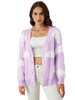 Mauve Purple
