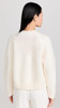 Off-white Off-white
