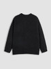 Black Plus Size