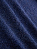 Blue Plus Size