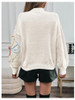 Beige Multi Beige Multi
