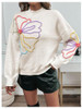 Beige Multi Beige Multi