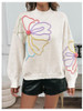 Beige Multi Beige Multi