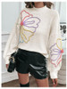 Beige Multi Beige Multi