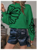 Green Green
