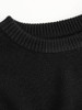 Black Plus Size