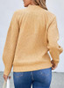 Light French Beige