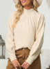 A Beige
