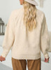 A Beige