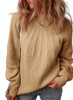 A Light French Beige