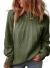 Jungle Green