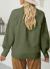 Jungle Green