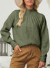 Jungle Green