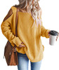 Yellow Yellow