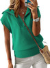 Bright Green