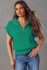 Bright Green
