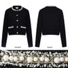 Multicolor-black
