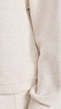 Ivory Marl Ivory Marl