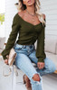 Olive Green Olive Green