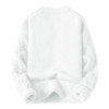 B-01white