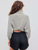 Grey Grey