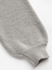 Grey Grey