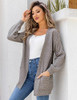 T06-grey