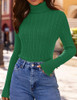 Green Green