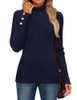 Navy Navy