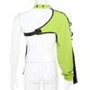 Fluorescent Green