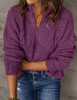 Darkpurple
