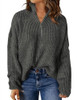 Darkgrey