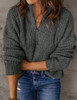 Darkgrey