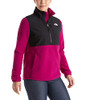 Dramatic Plum/Tnf Black