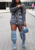 1-grey