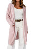 Apricot Pink