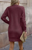 Wine Red Wine Red
