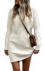 White White