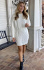 White White