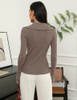 Linen Grey