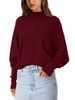 Wine Red Wine Red