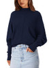 Navy Navy
