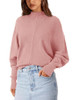 Pink Pink