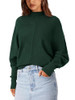 Dark Green Dark Green
