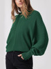 Dark Green Dark Green