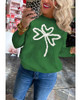 Green Shamrock Green Shamrock