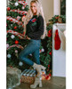 Z Black Holly Jolly Z Black Holly Jolly