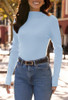 Skyblue
