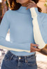 Skyblue