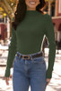 Armygreen
